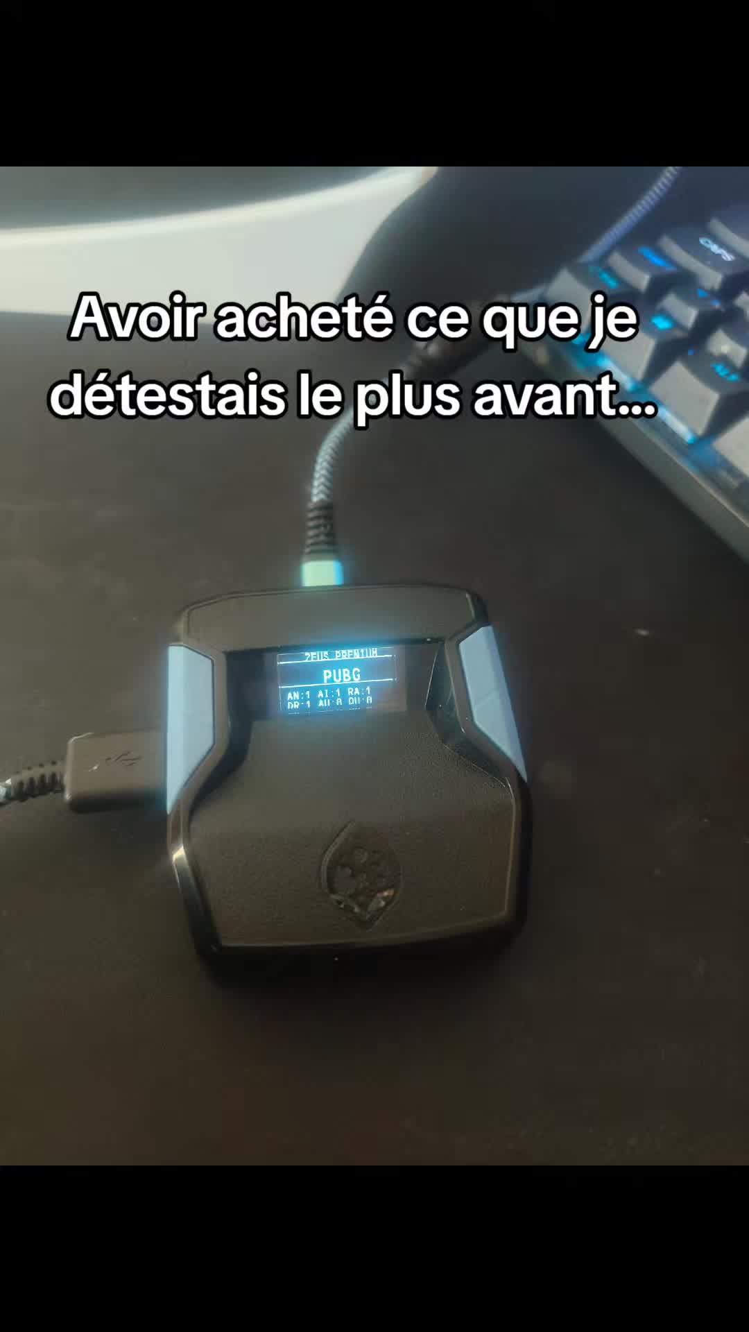 @Avora Seiiko!