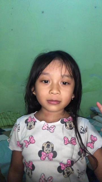 @Inisial F 👾