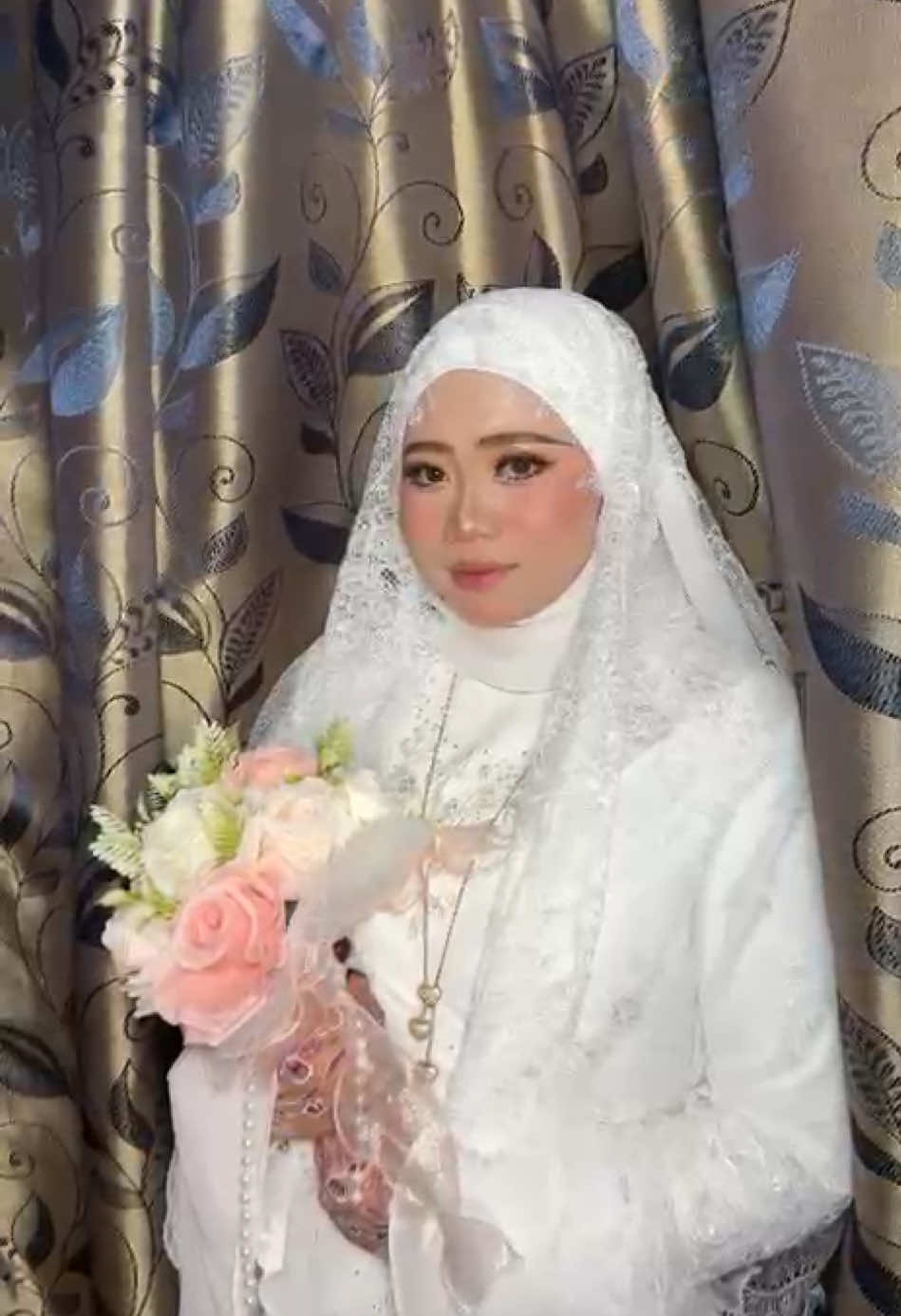 @نورعيني 🌸