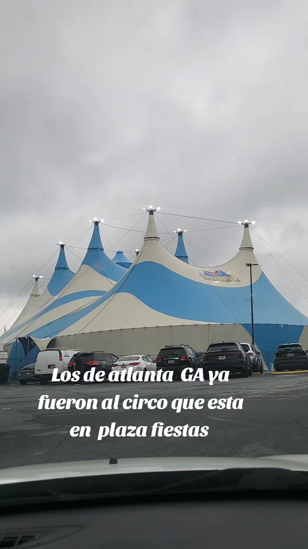 @LA MAMYCHULA 46 ๐ ๐ โค๏ธ ๐ฆ