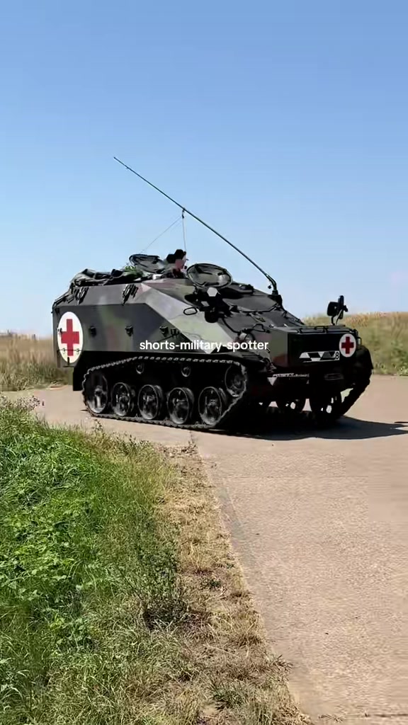 @shorts-military-spotter