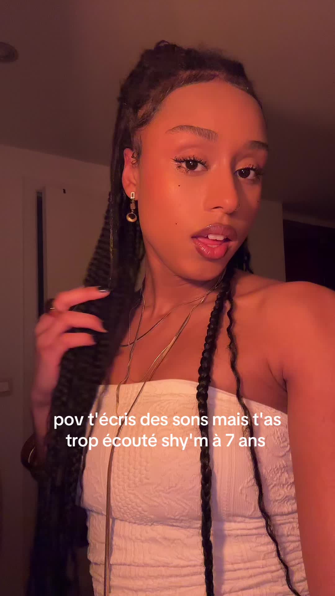 @Edaya