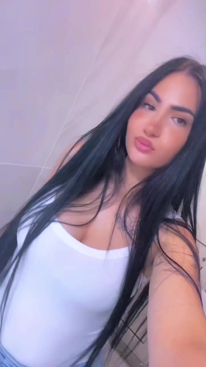 @Francesca Bisignano