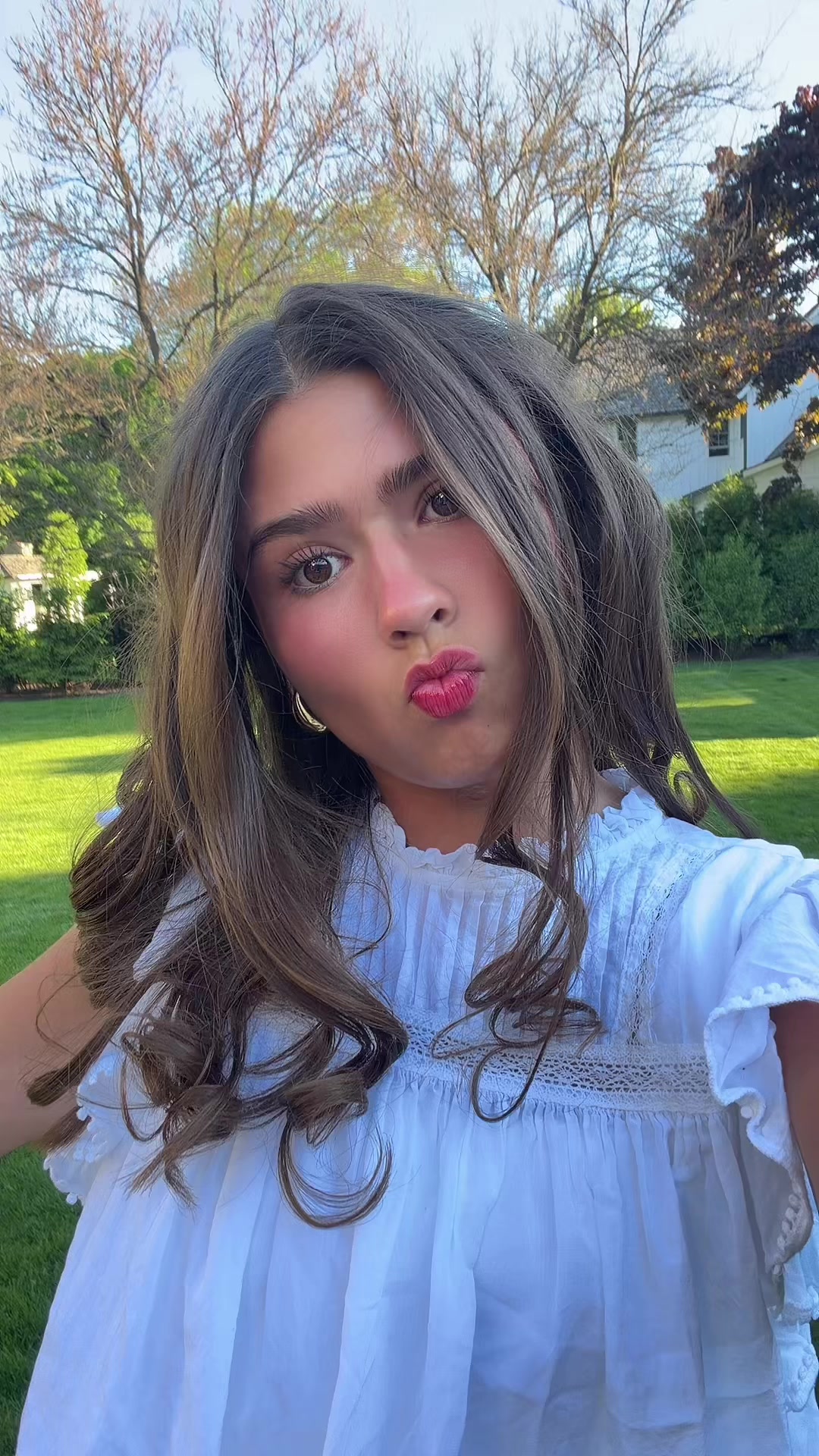 @lilianna ciesla