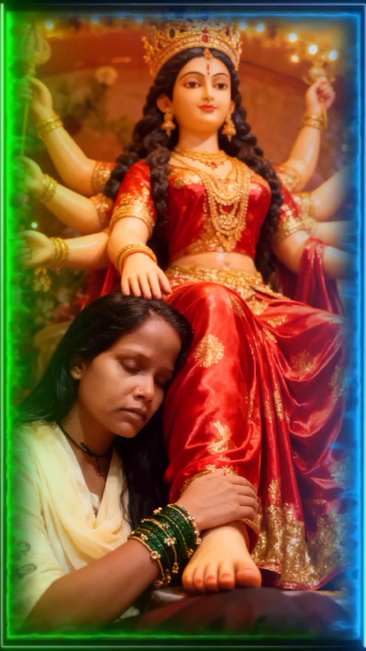 @🫶babulal❤️Uma🫶😭🥀💔😭