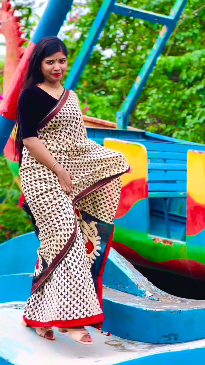 @❤❤️বাবুনি দিশা❤️❤