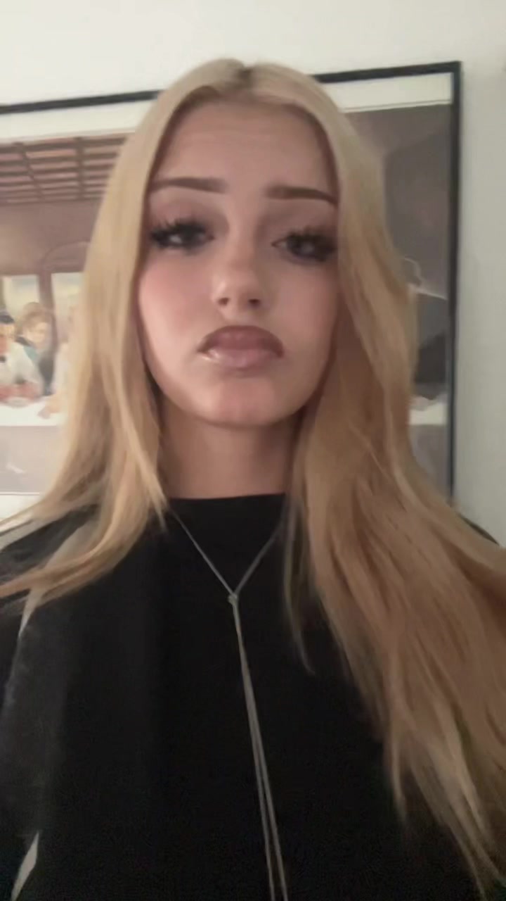 @4.3dd1