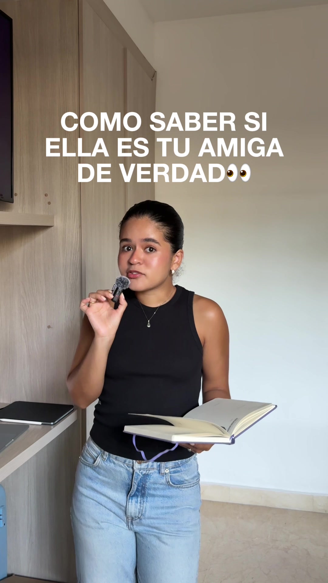 @giuliana