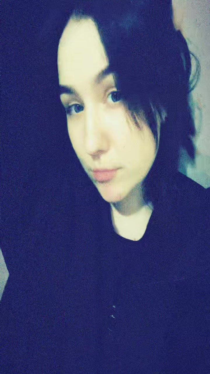 @nooooname