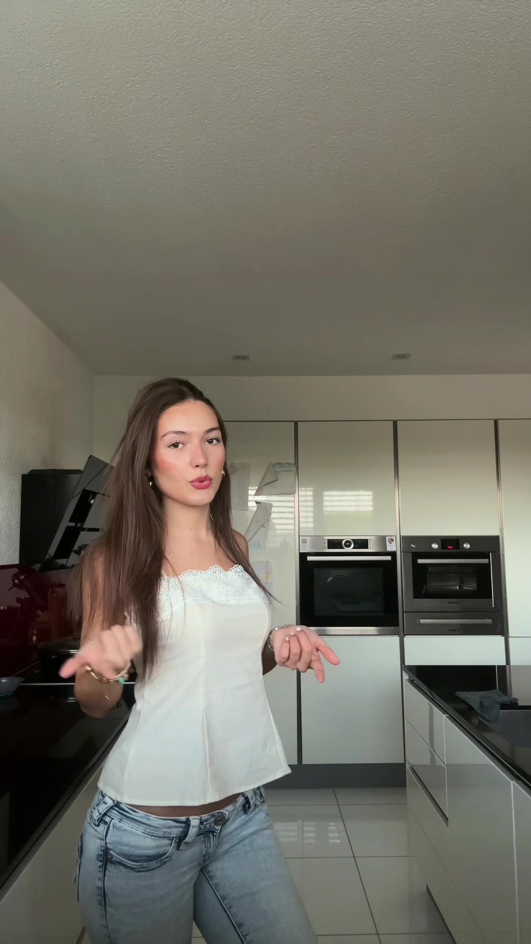 @Ljubica💋