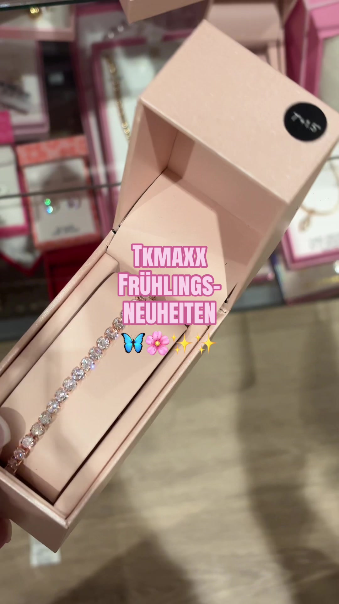 @all abouty 𝓑𝓮𝓪𝓾𝓽𝔂