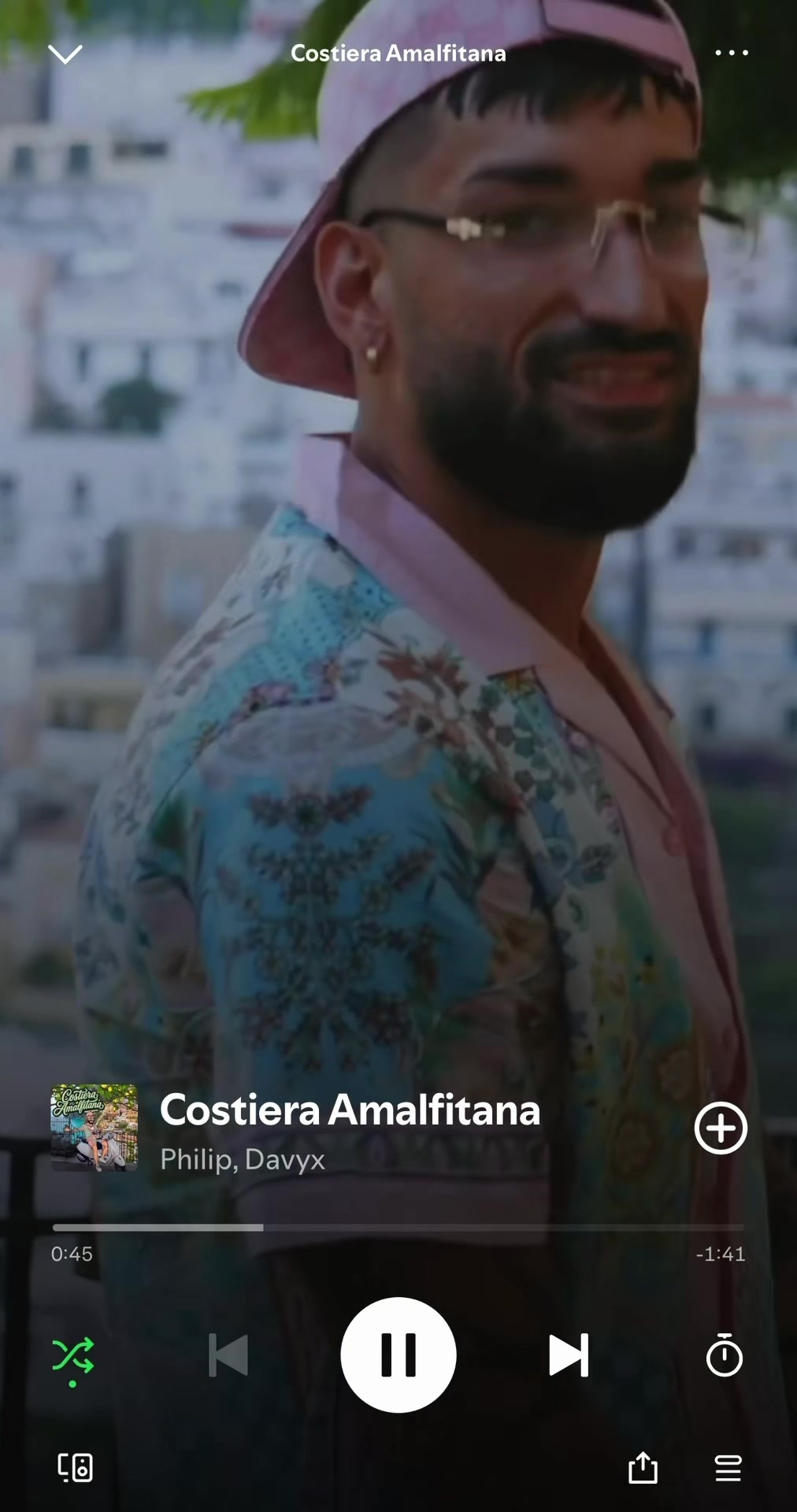 @bestspotifyhit