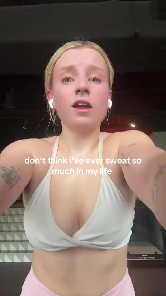 @luceoliviaxo