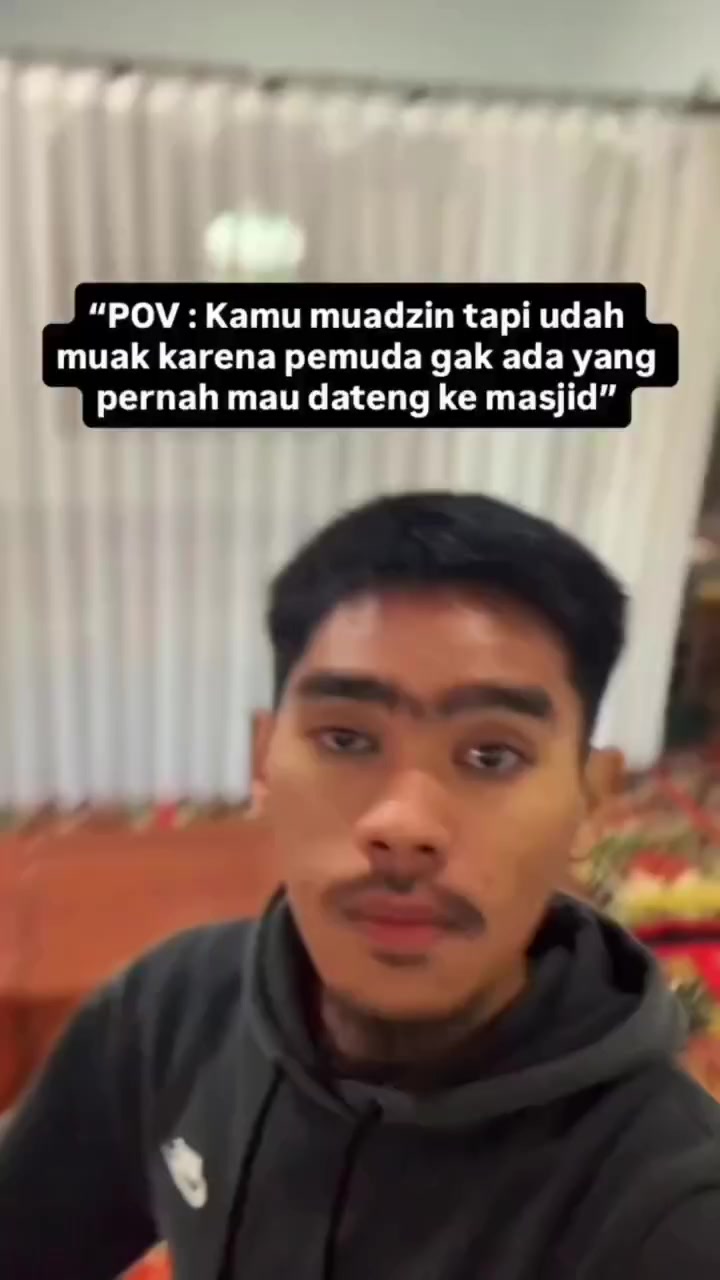 @D Hendrata