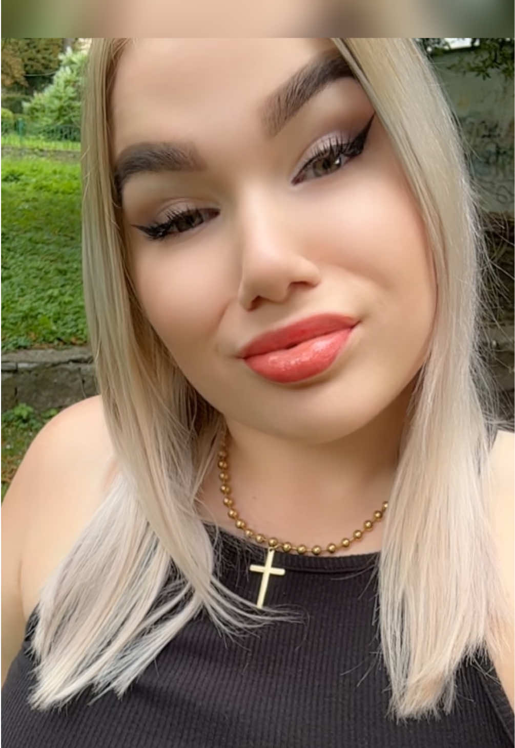 @Julcix_23