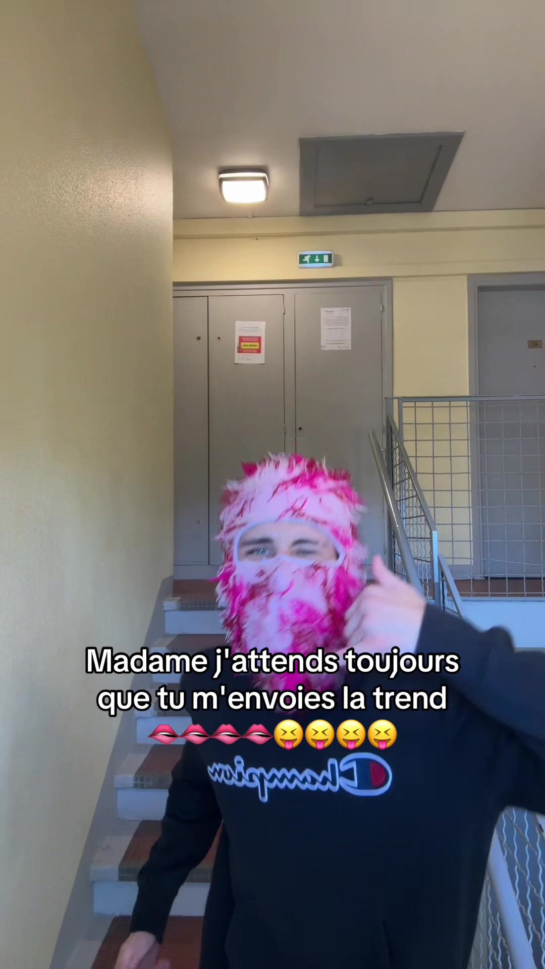 @𝑪𝒂𝒈𝒐𝒖𝒍𝒆𝑹𝒐𝒔𝒆2.0💕