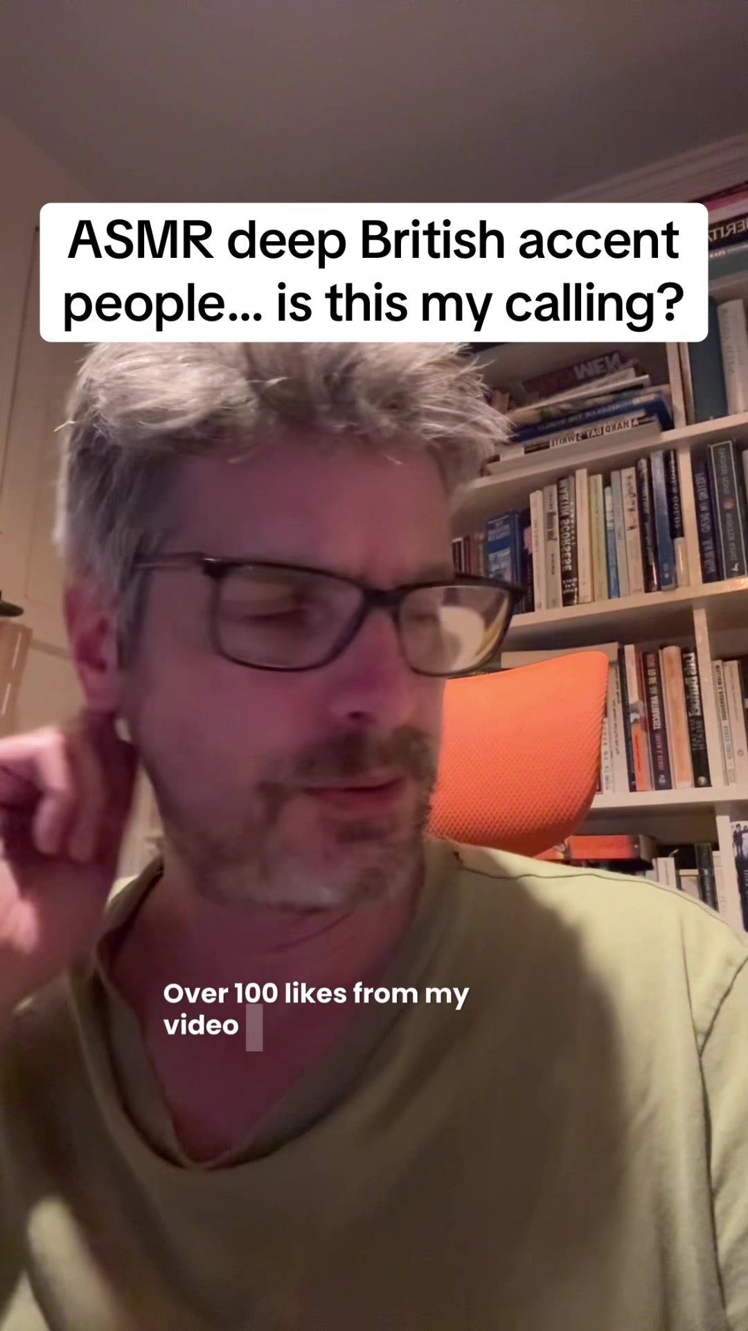 @Stop For A Poem