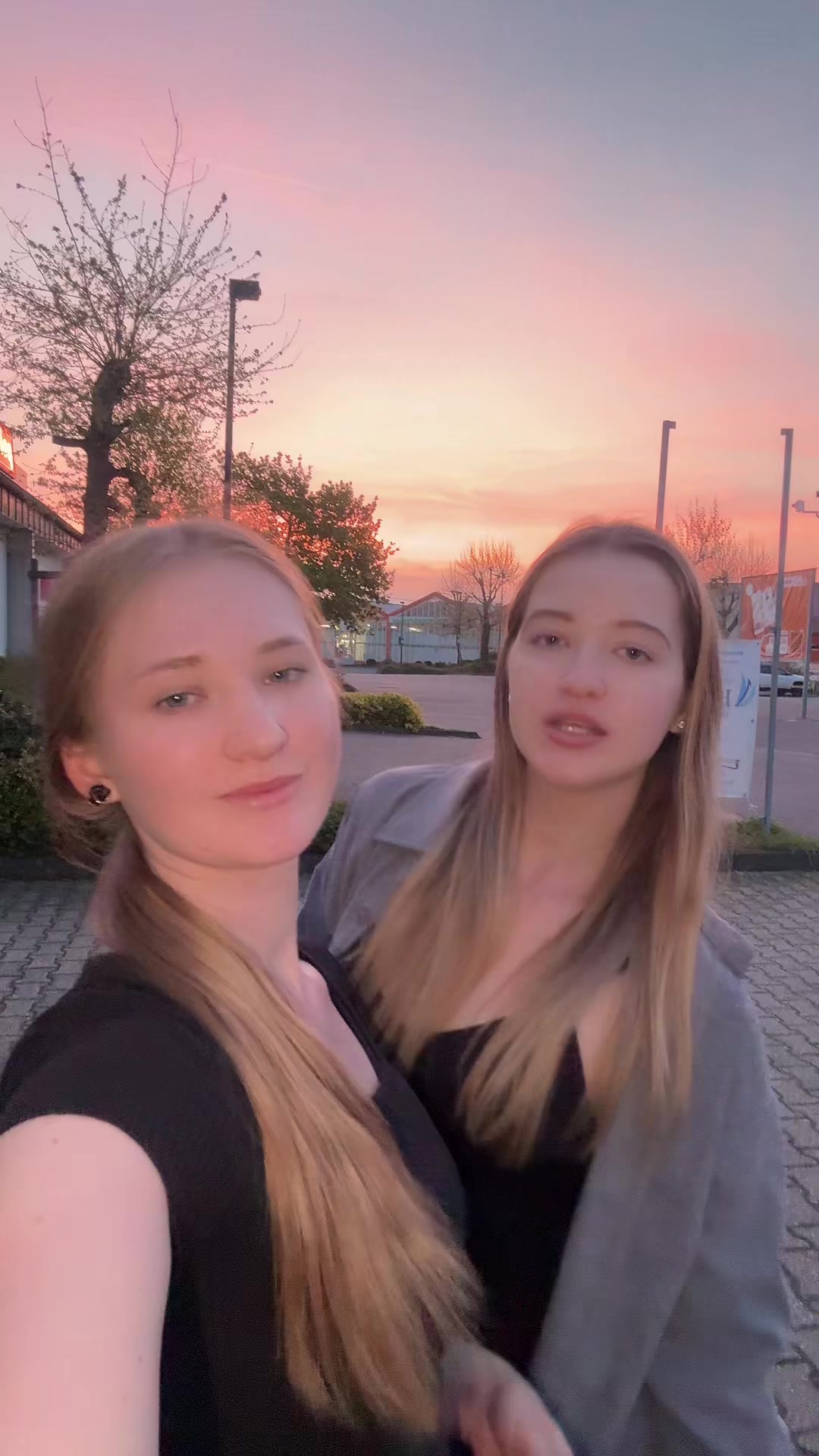 @nastiiii.21