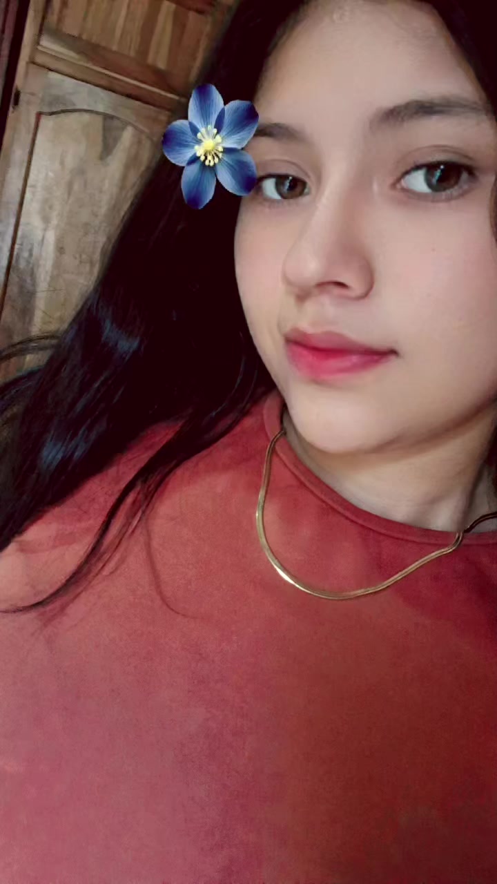@Johana Castro