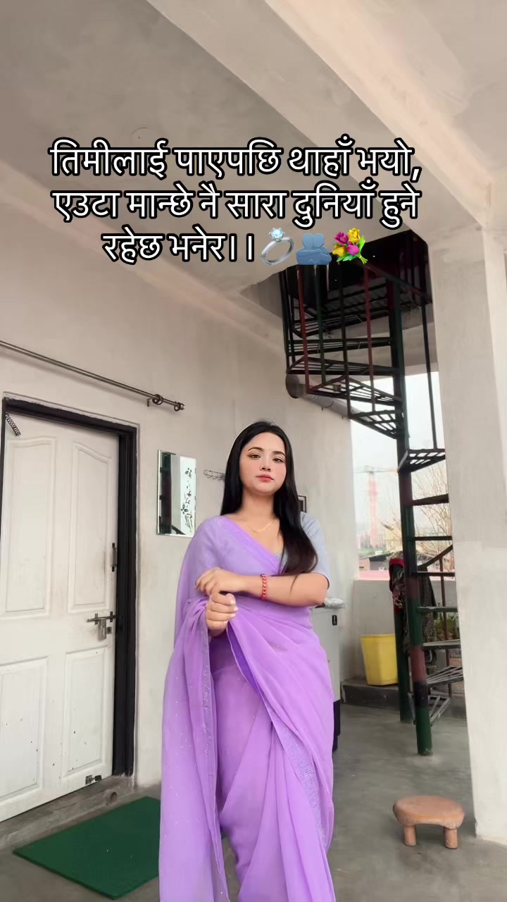 @Mr_khatri ❥🇪🇺