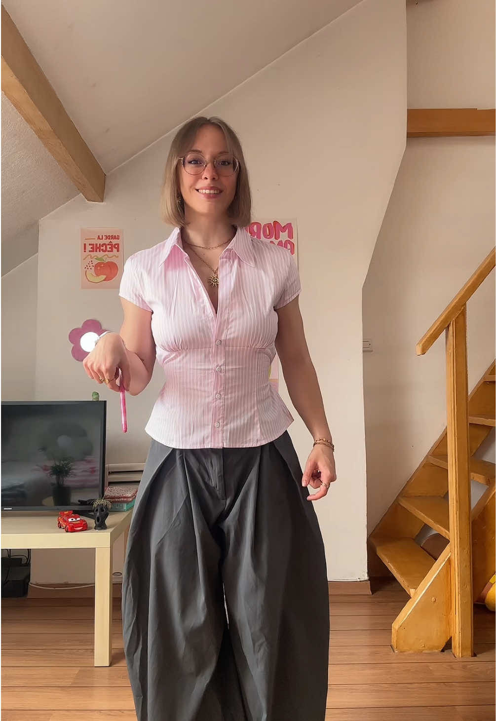 @sosopump