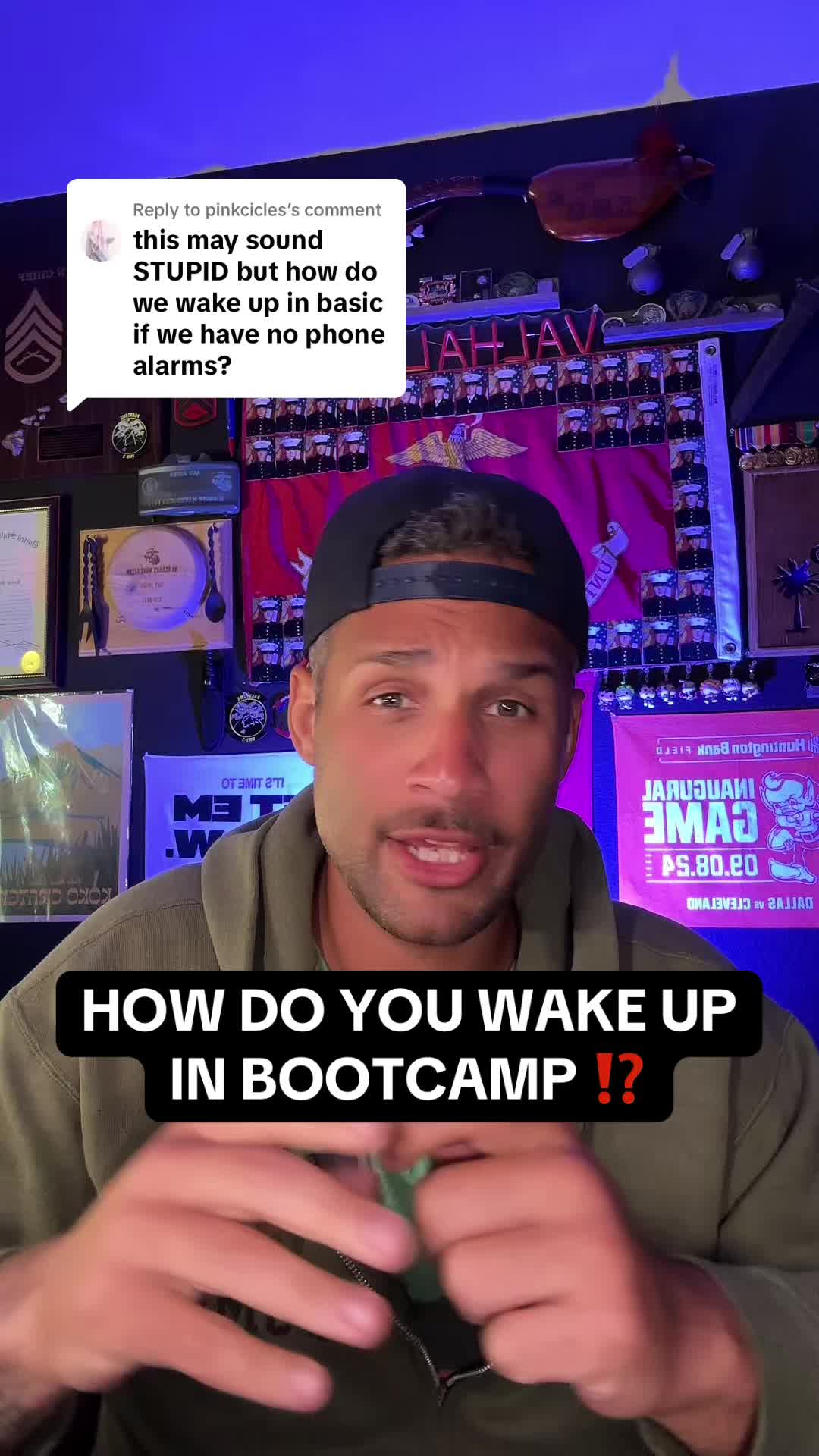 @afteractions