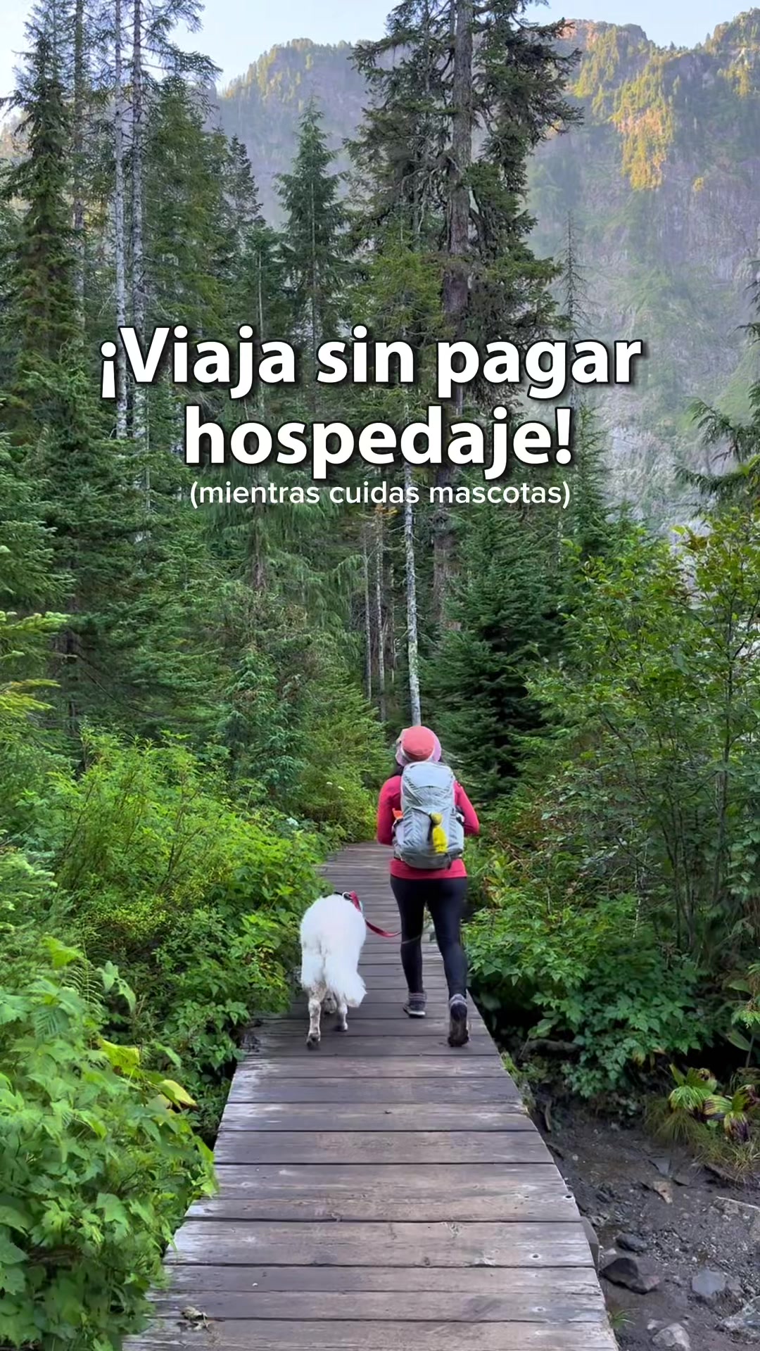 @Tanya | Adventure | Travel |