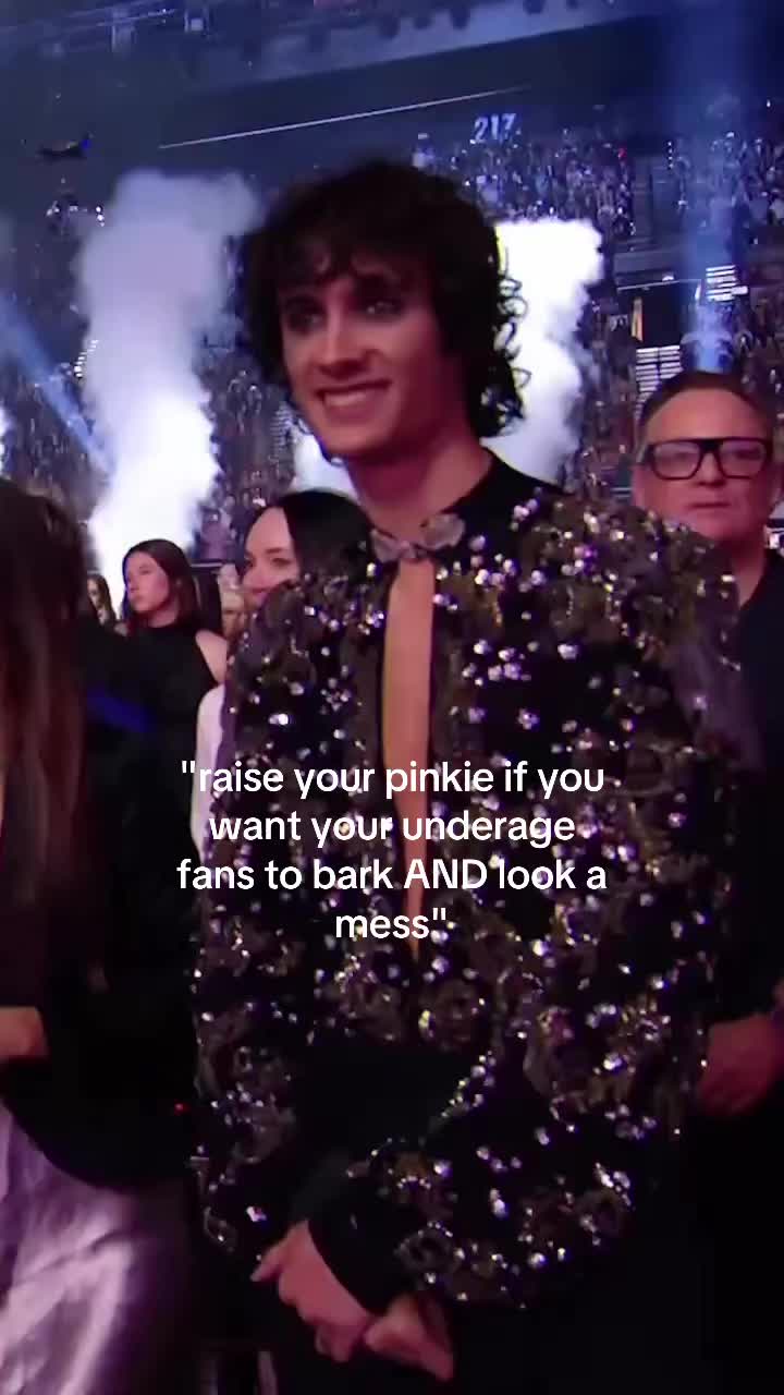 @fadedmoonlight