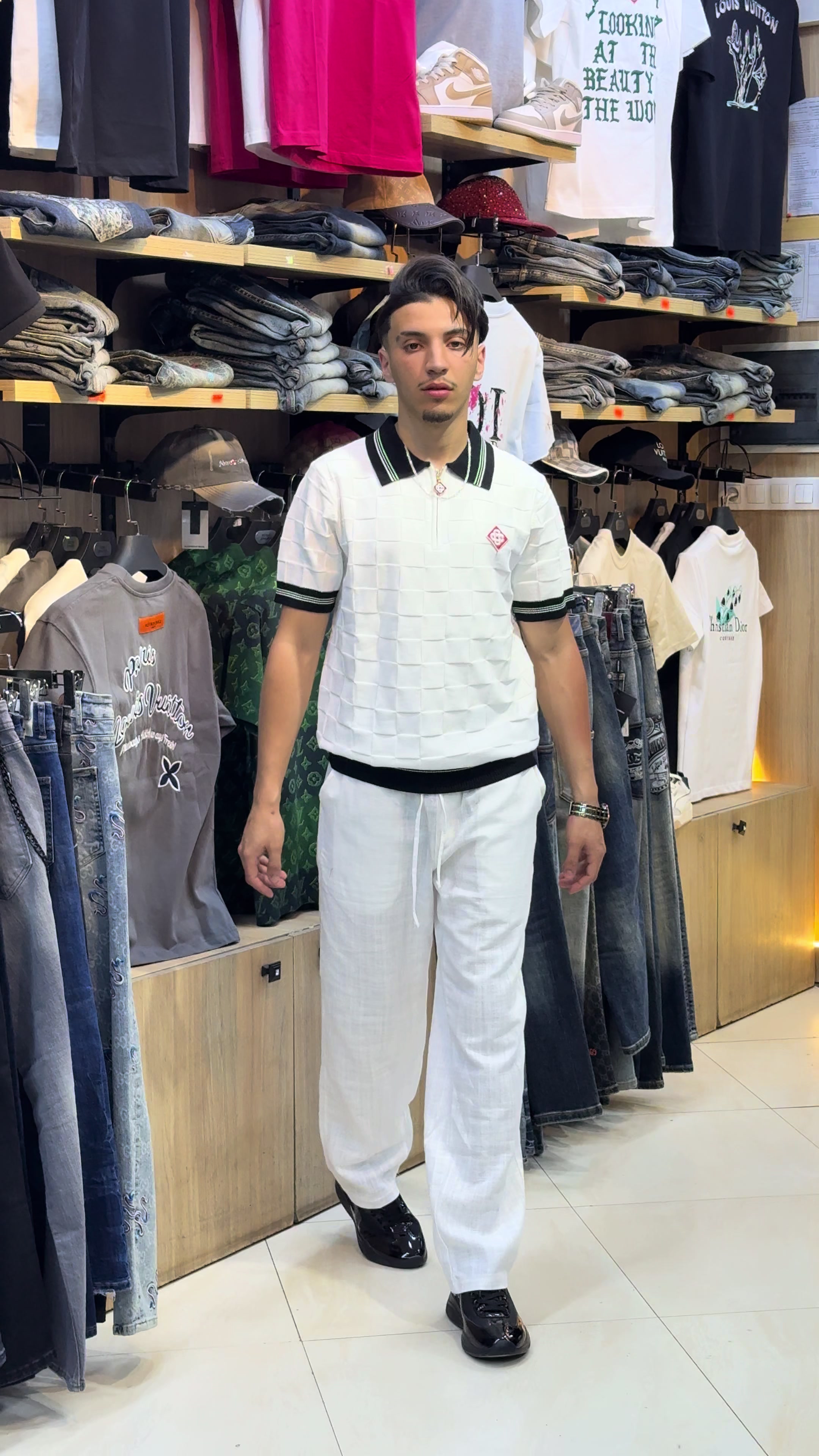 @Marka_store_kolea