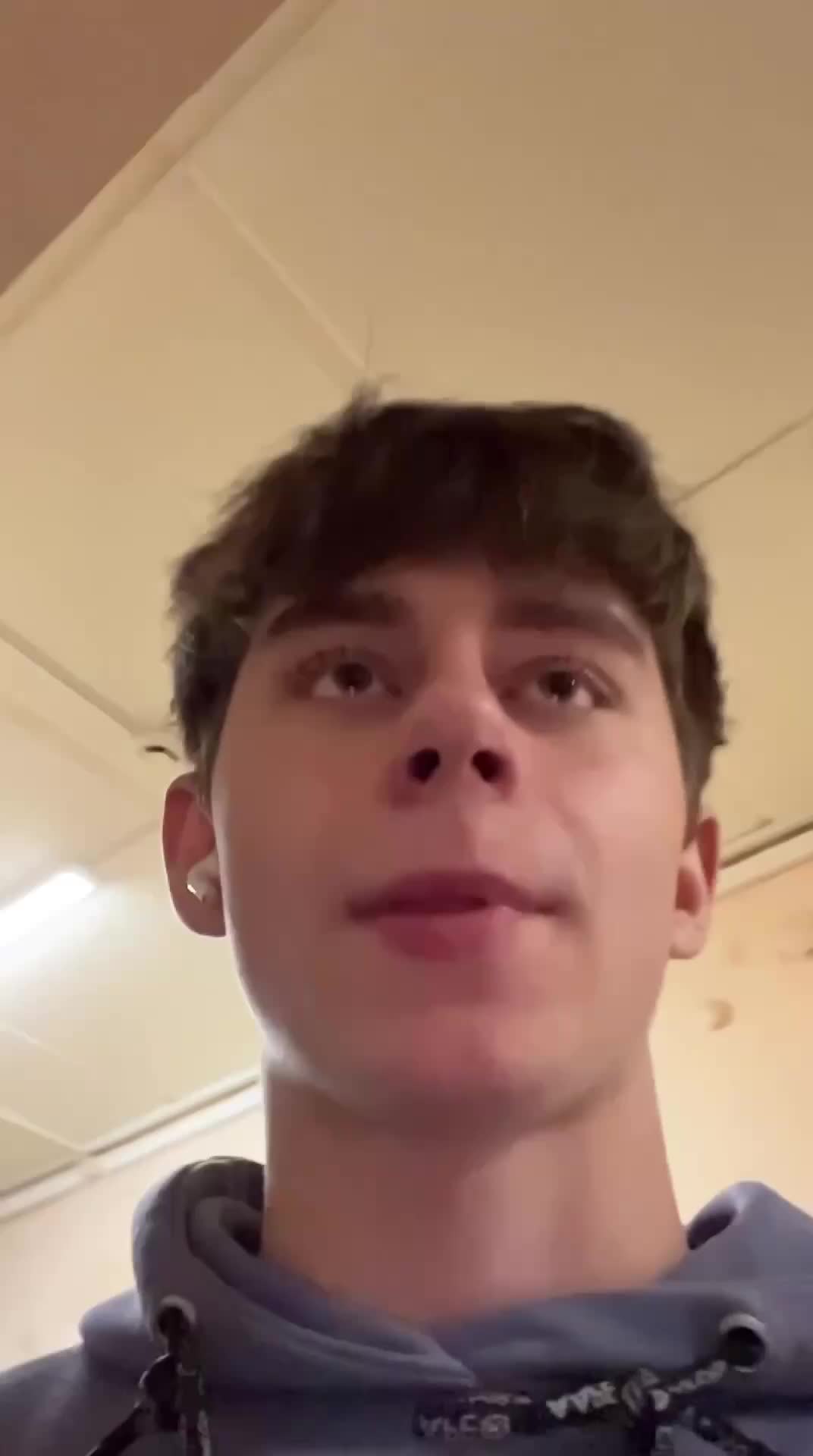 @jiggy