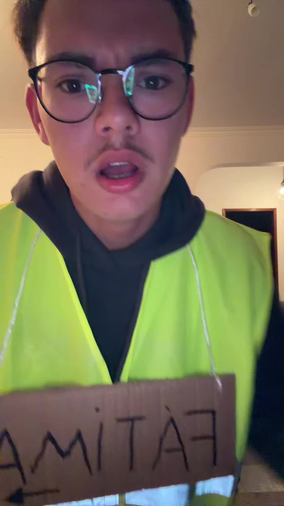 @Igor Gonçalves