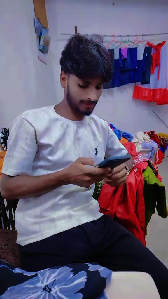 @❣️ hancy sadam💗786