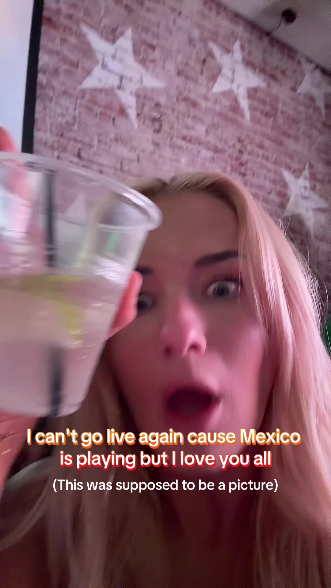 @Deb