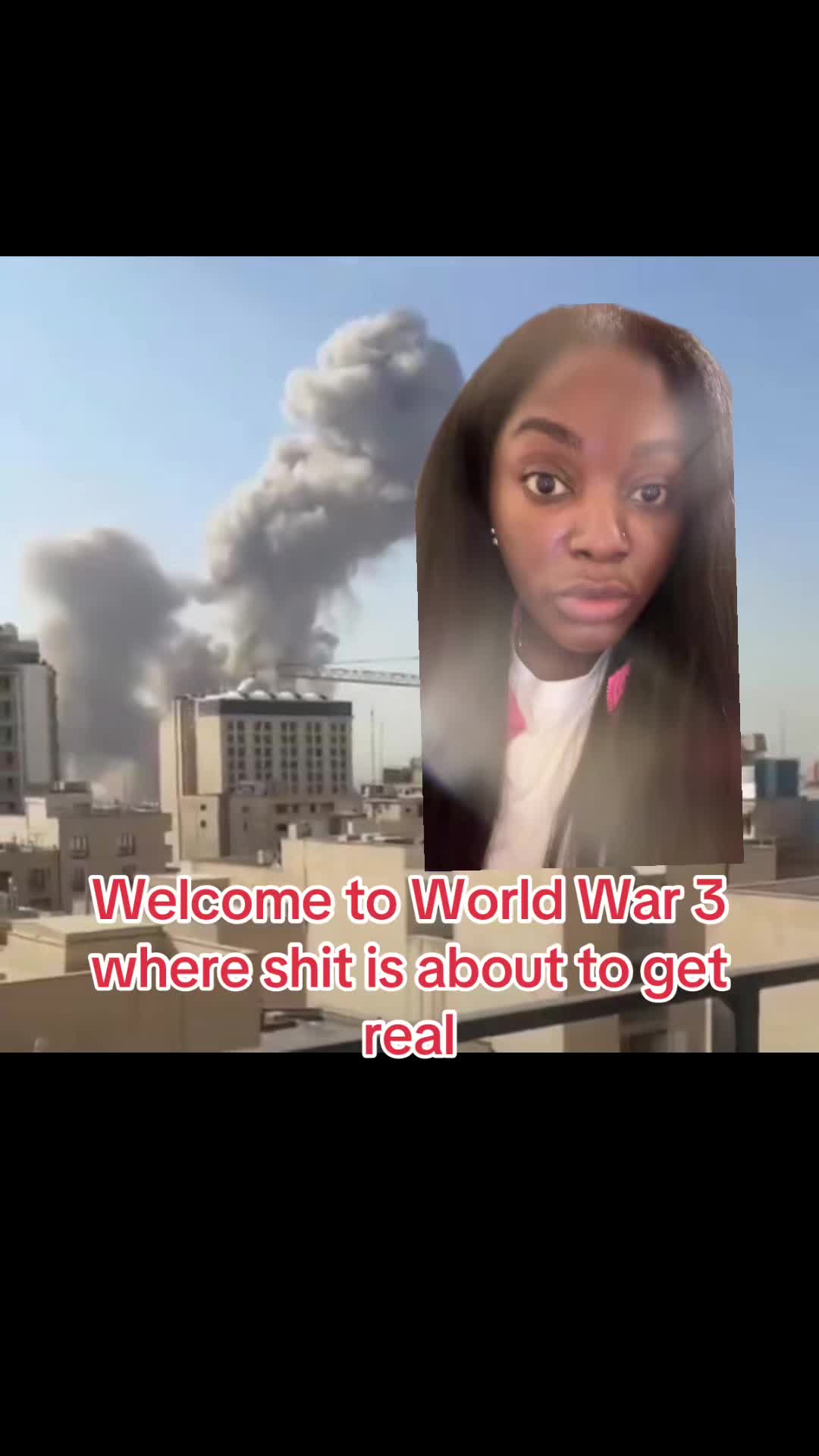 @D_talk33
