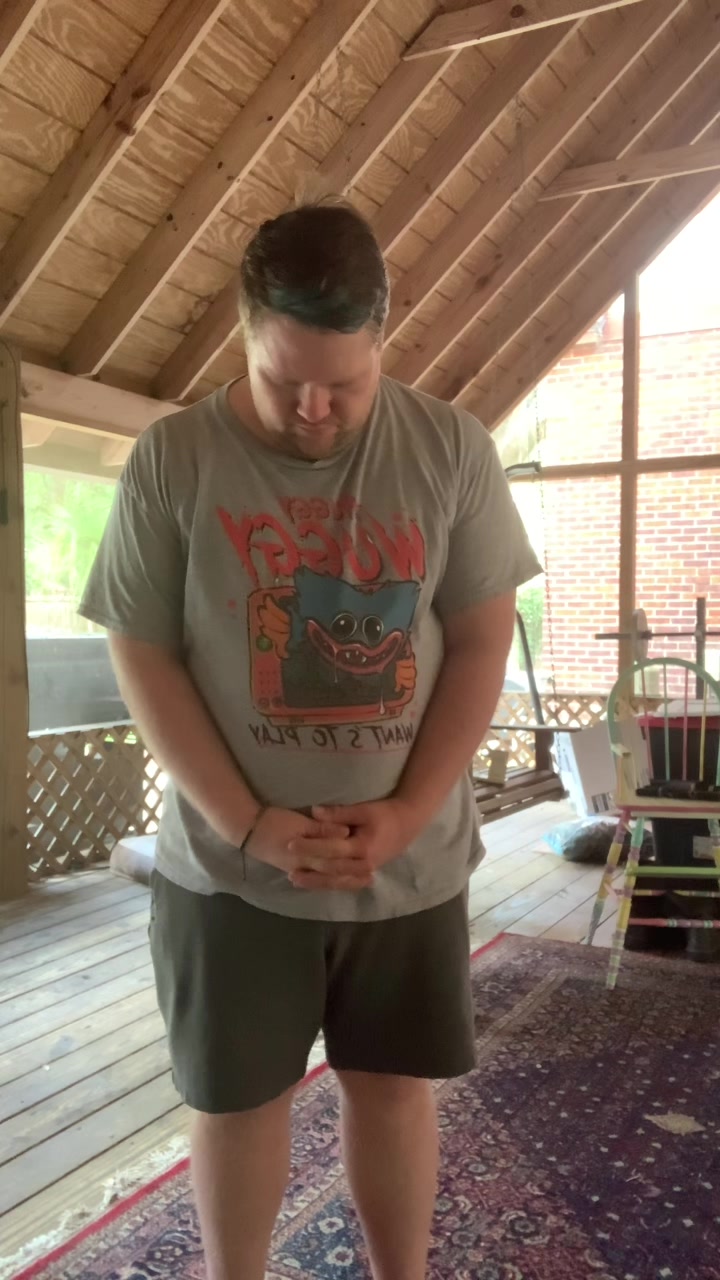 @quinnstermagic29