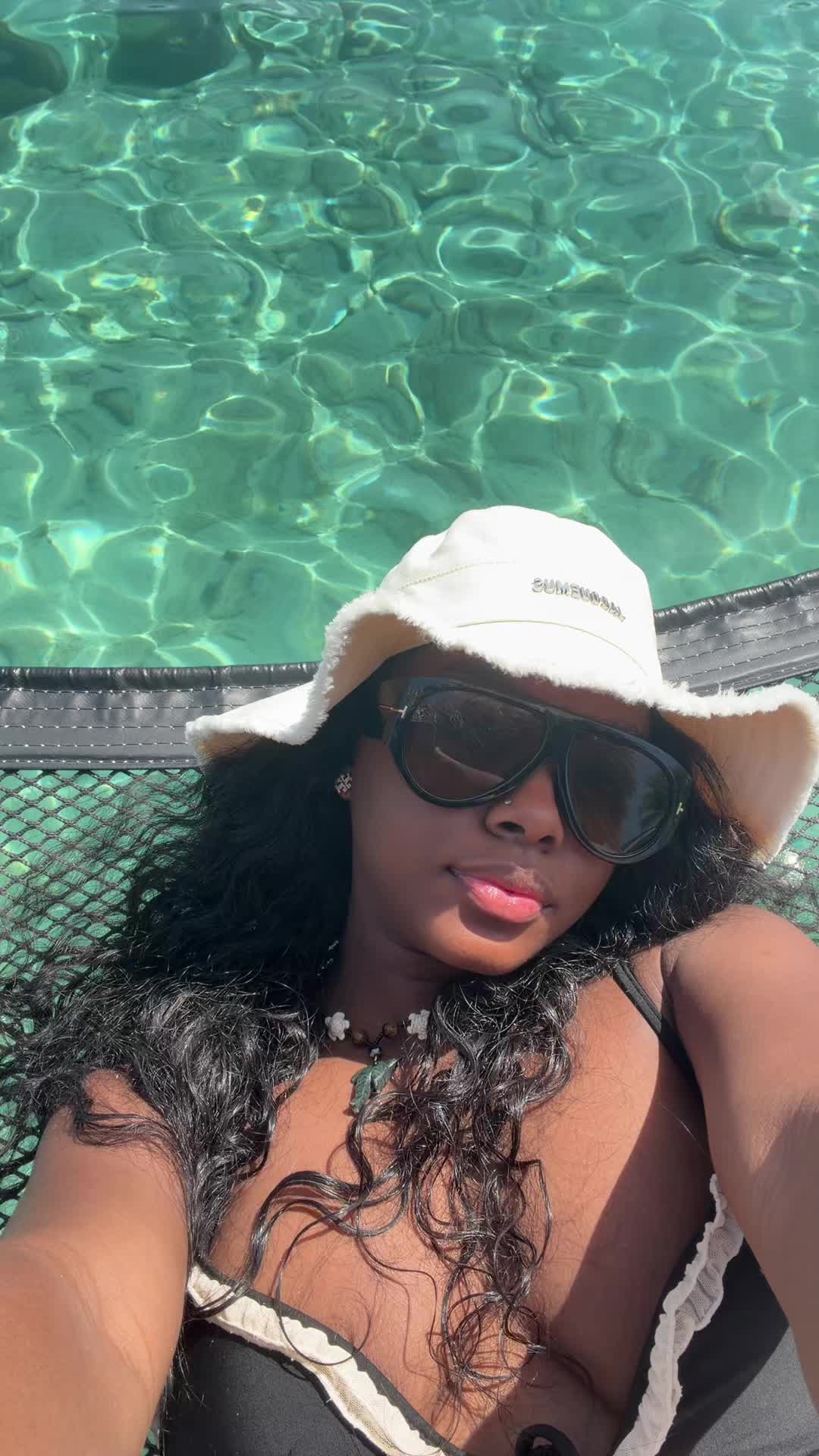 @jaidachristina