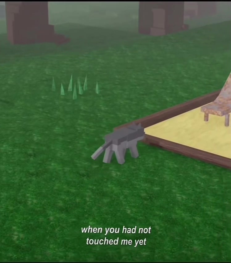 @ 