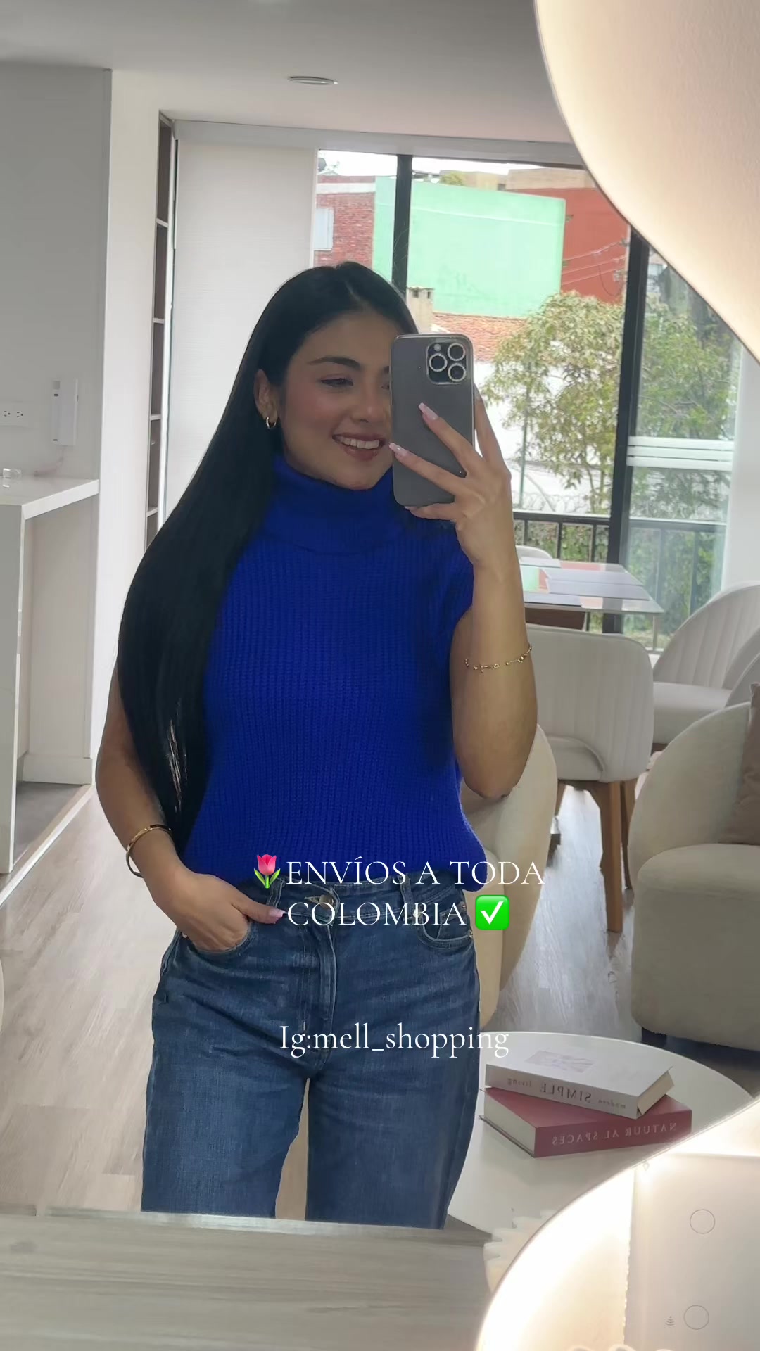 @Mell_shopping10🌷