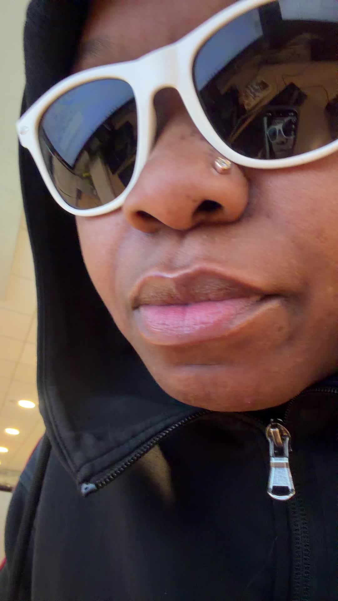 @Shema_Loves112