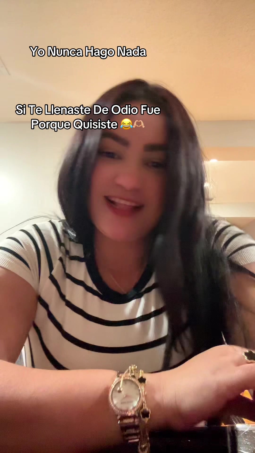 @Ealexa09