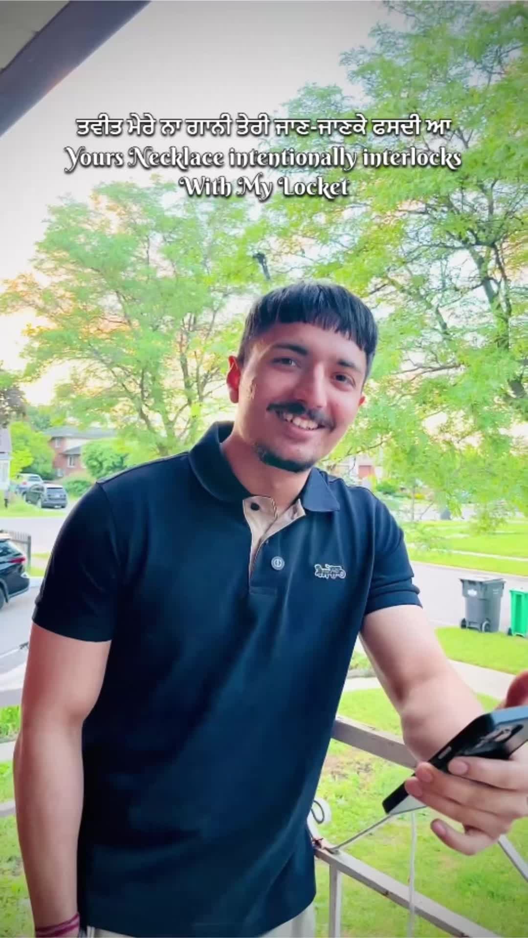@ThakurLaddi