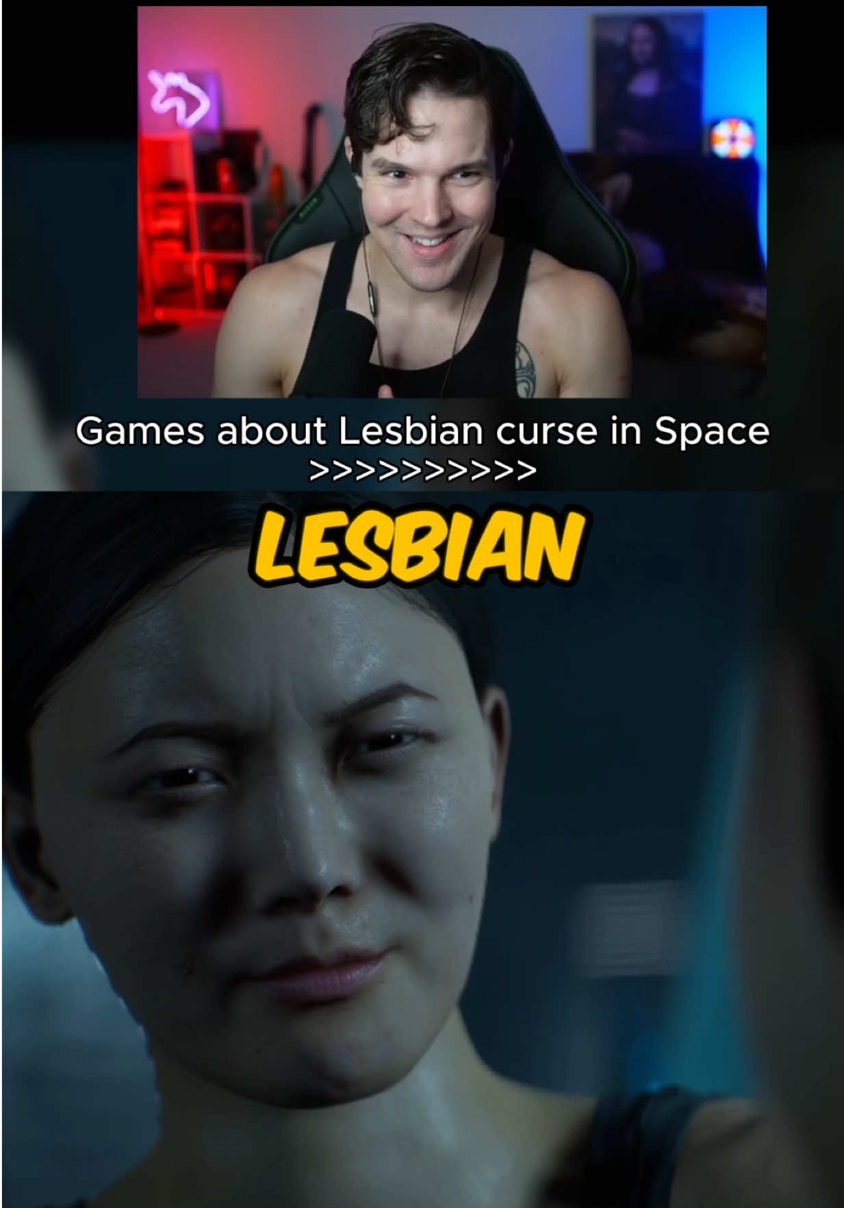 @DaturaPlays