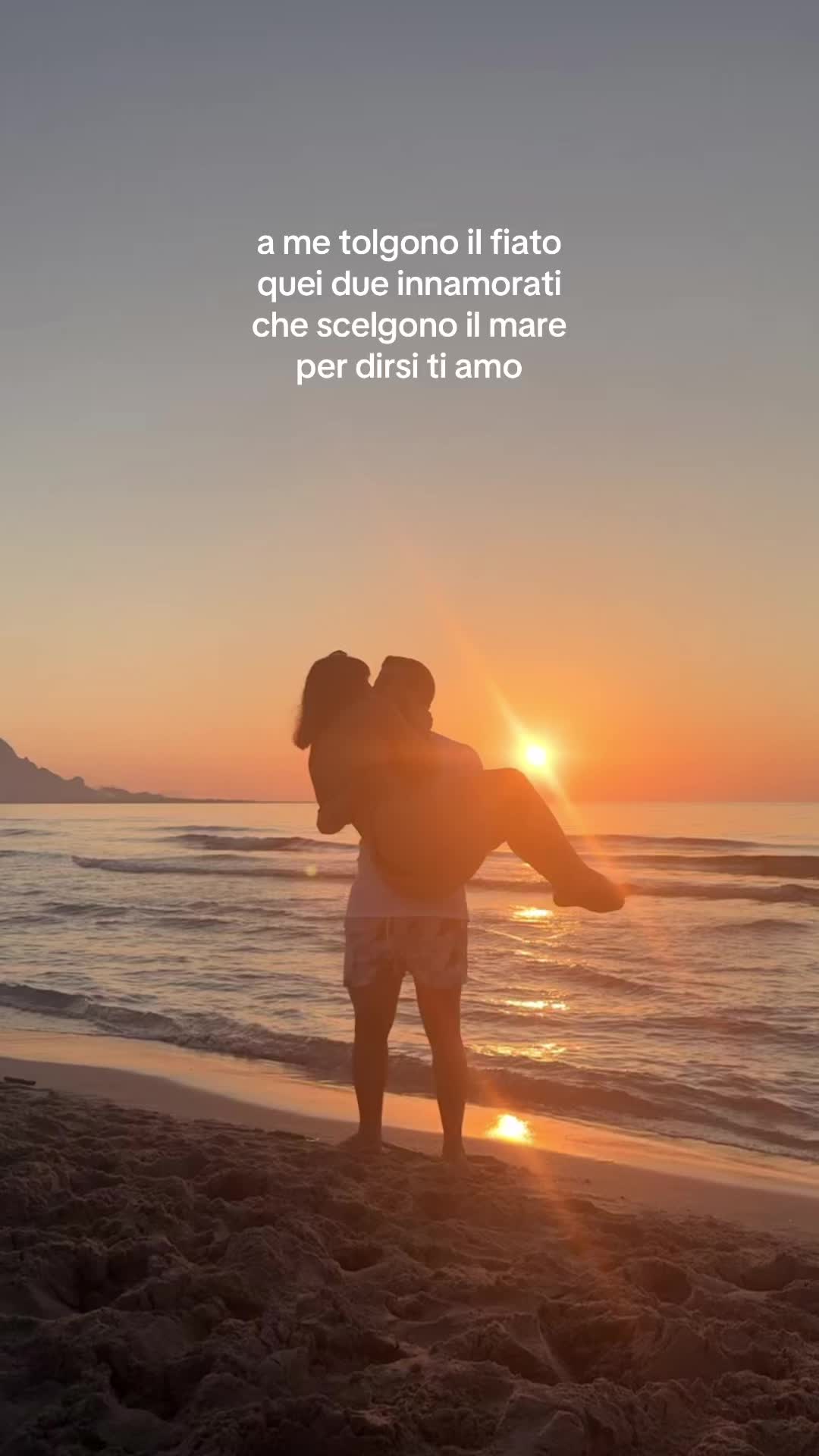 @eliss__pt