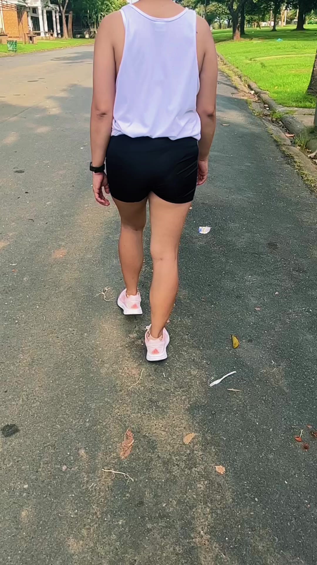 @萄萊莎
