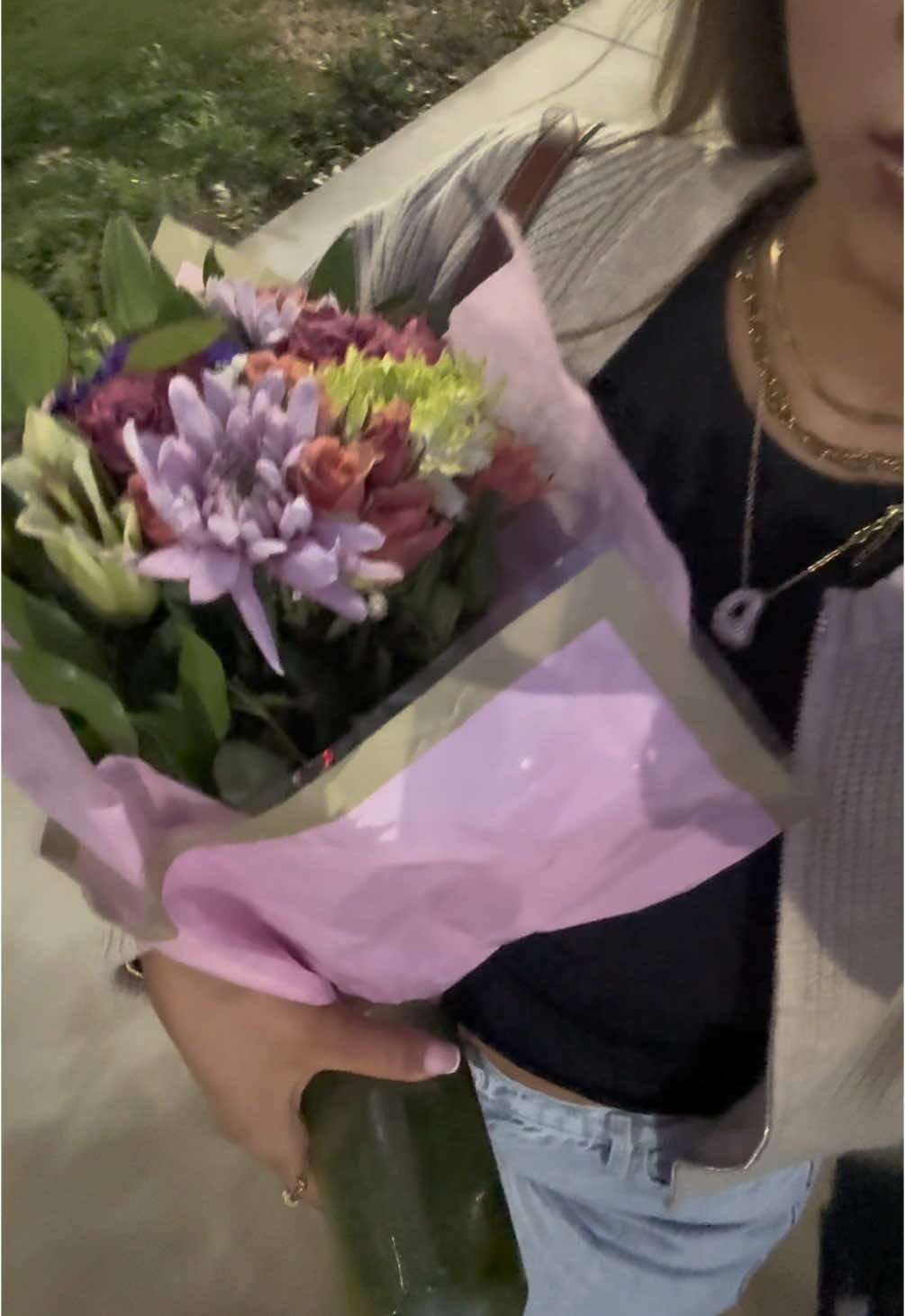 @d❤︎︎