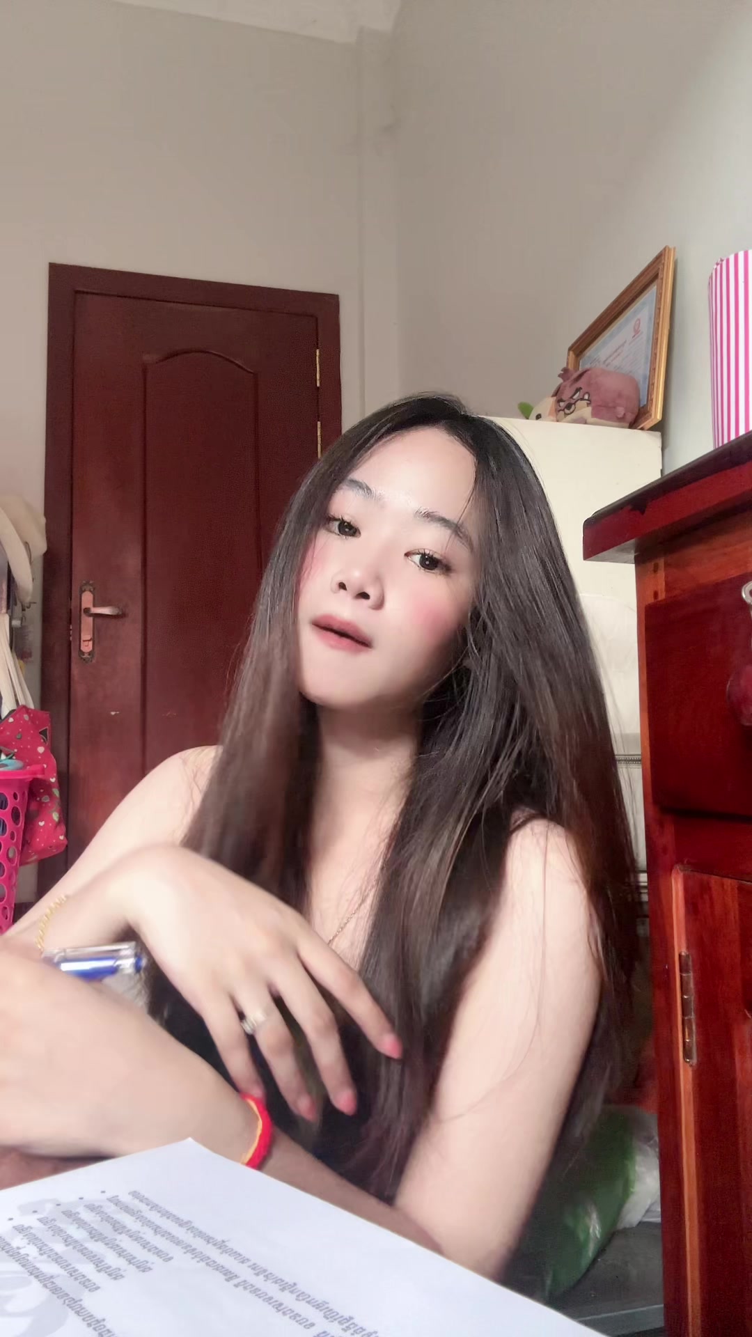 @YSN