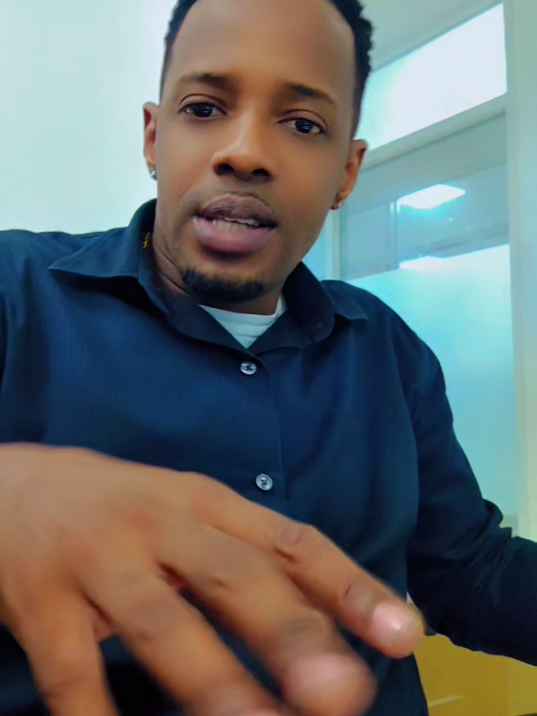 @Smokario