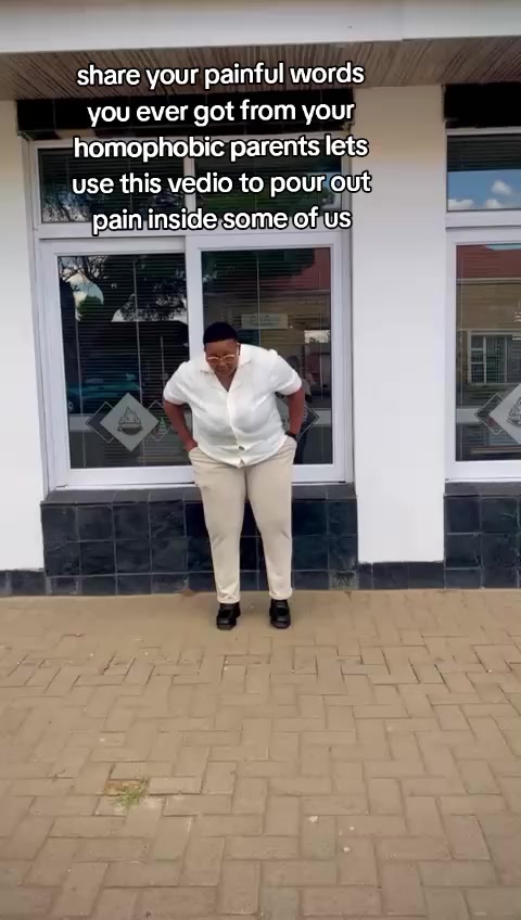 @Chubbyboo🥵