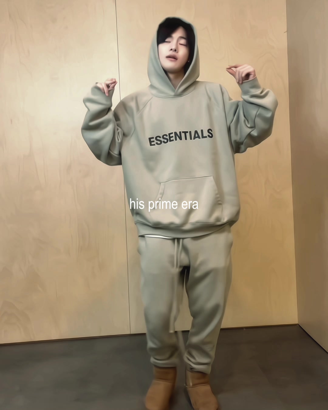 @️️
