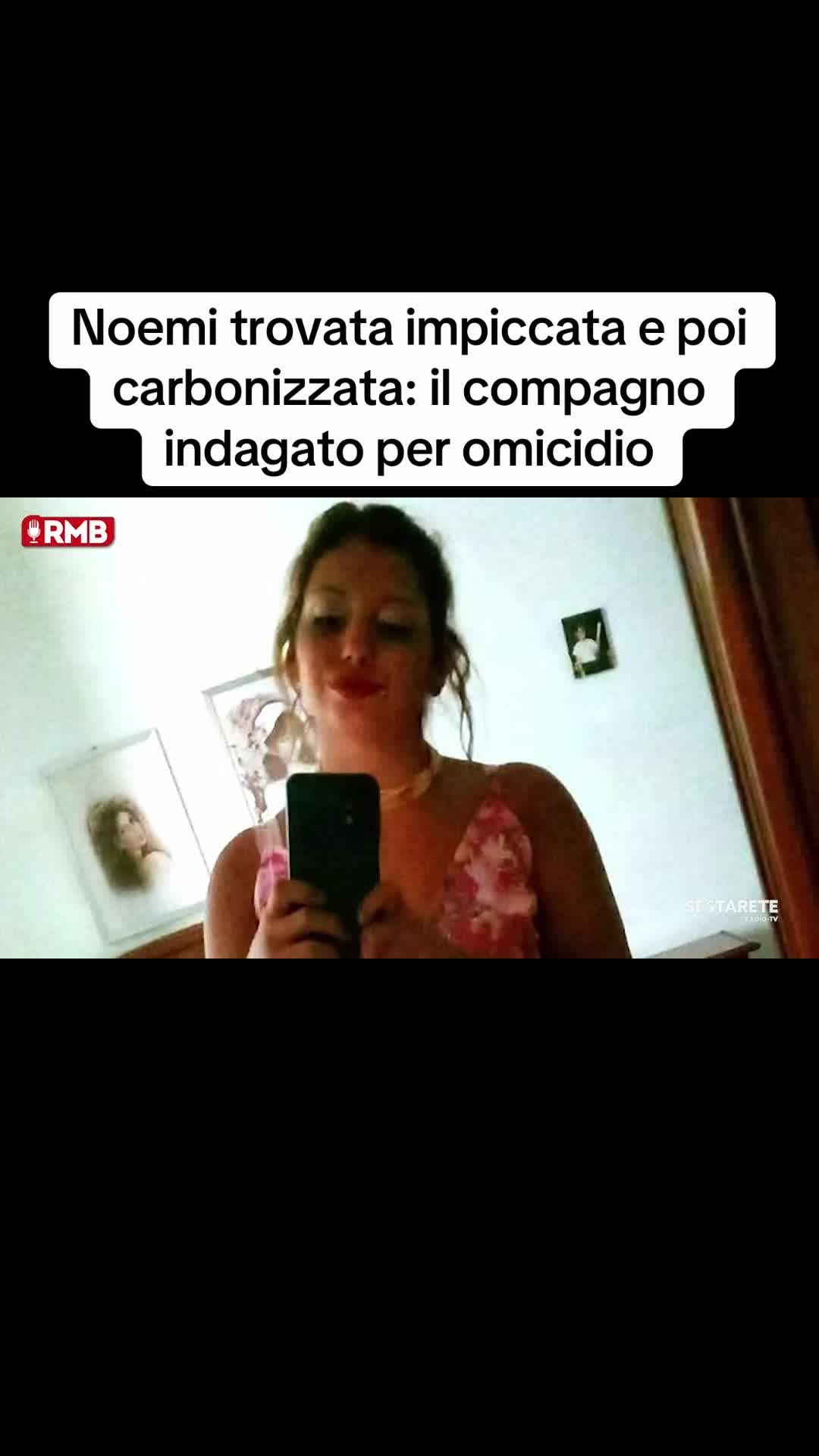 @Edoardo Picone | Giornalista
